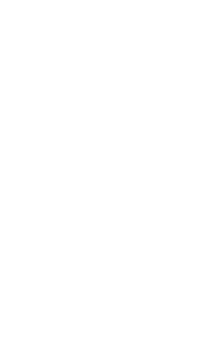 cap-tdah