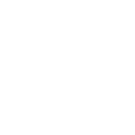 emergence-logo