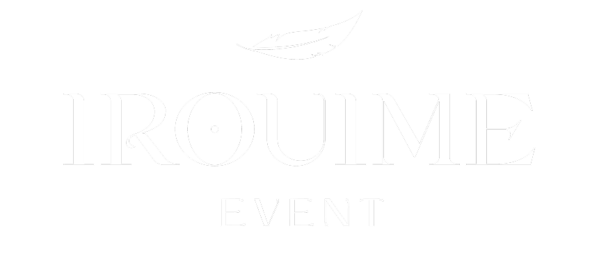 irouime-logo