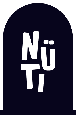 nuti-logo