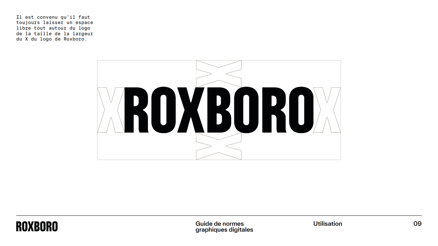 roxboro-charte-1