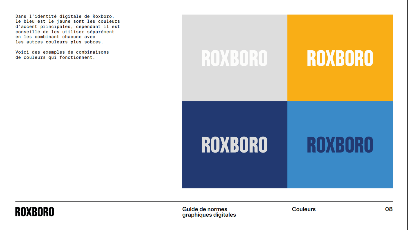 roxboro-charte-2