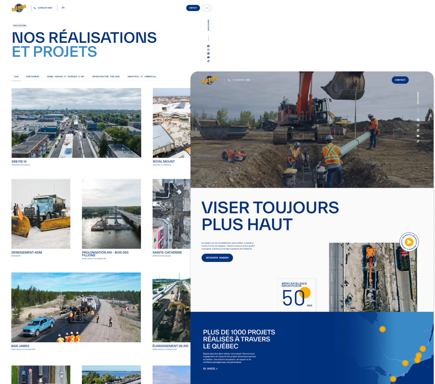 Group 98854 scaled e1776248220126