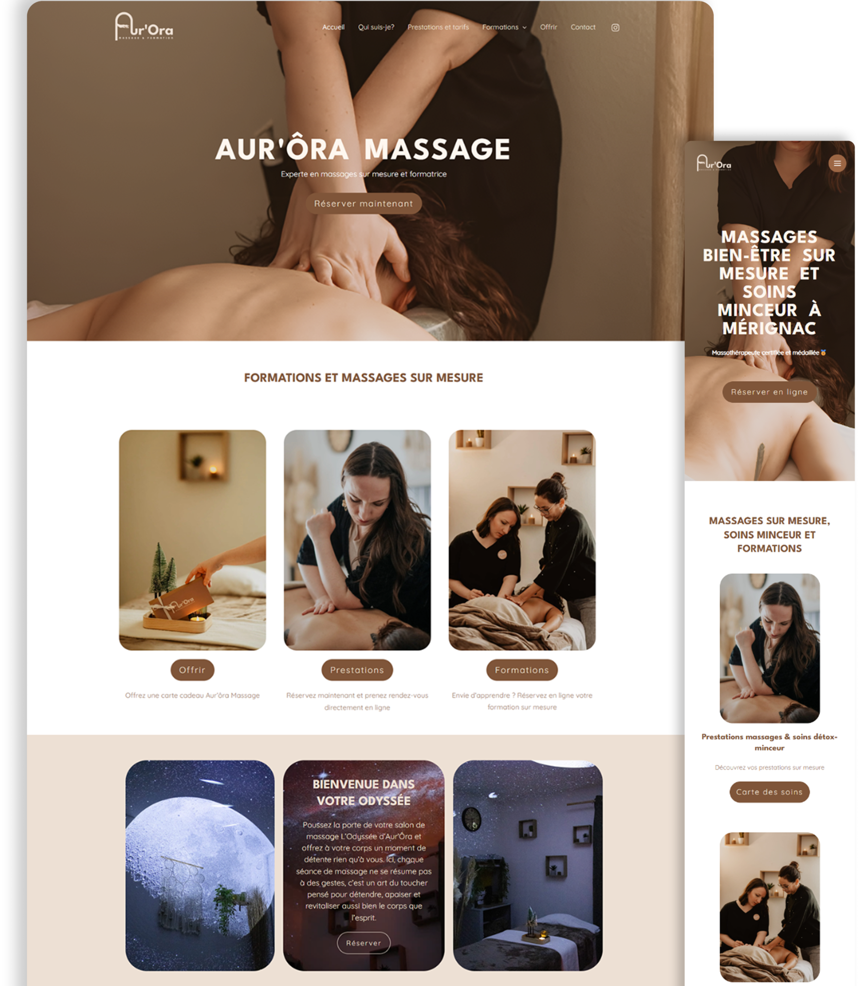 Group 98860 scaled e1776267065299