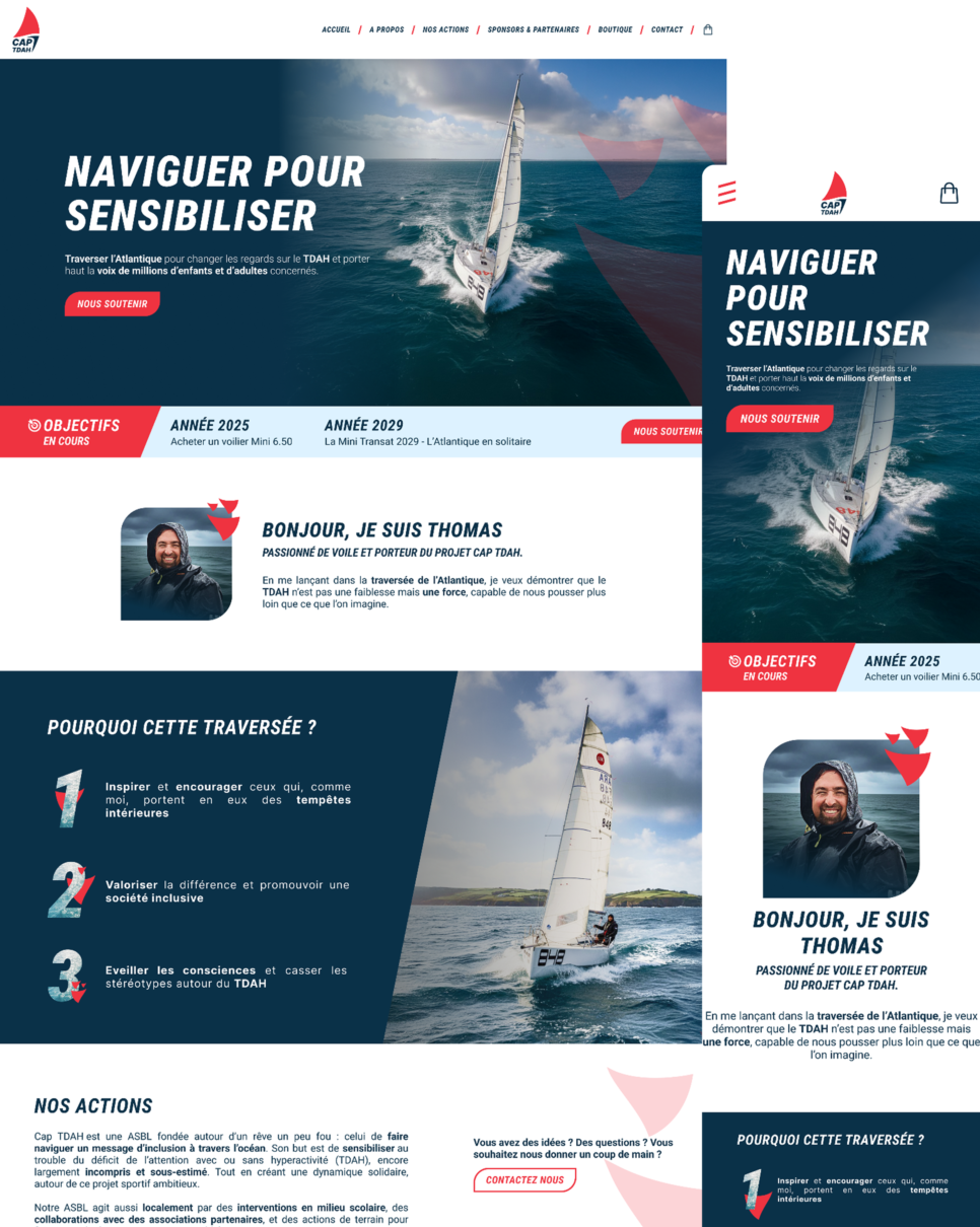 captdah maquette scaled e1776782123548