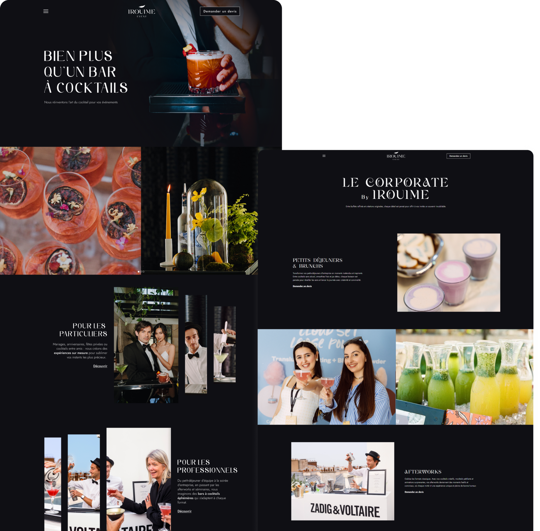 irouime scaled e1776682584851