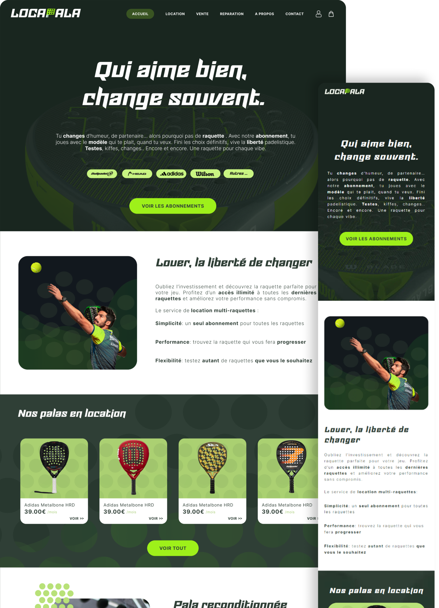 locapalaaaaa 1 scaled e1776254602942