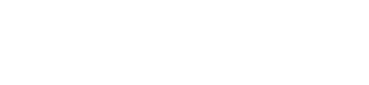 yiventfulco
